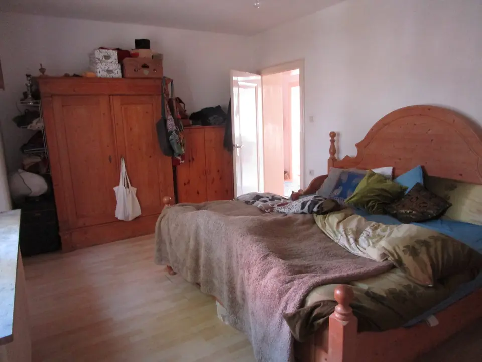 3 Zimmer Wohnung mit 87 m² in Minden – Bild 6