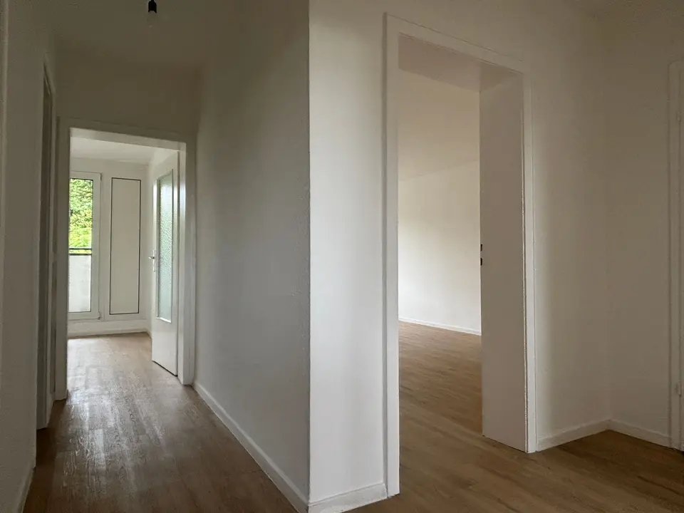 3 Zimmer Wohnung mit 70 m² in Duisburg – Bild 7