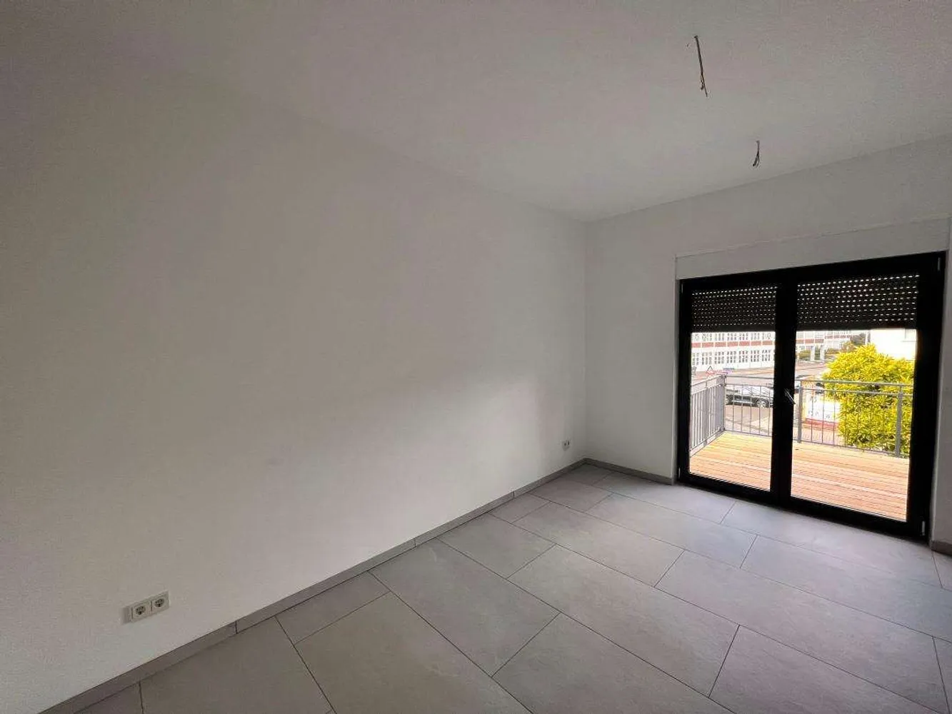 2 Zimmer Wohnung mit 71 m² in Zweibrücken – Bild 5