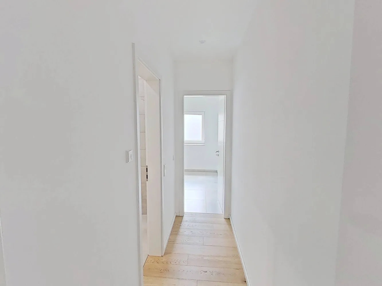 2 Zimmer Wohnung mit 71 m² in Stuttgart – Bild 11