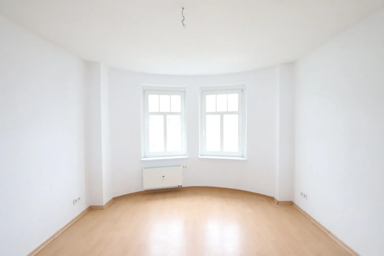 3 Zimmer Wohnung mit 71 m² in Chemnitz – Bild 10