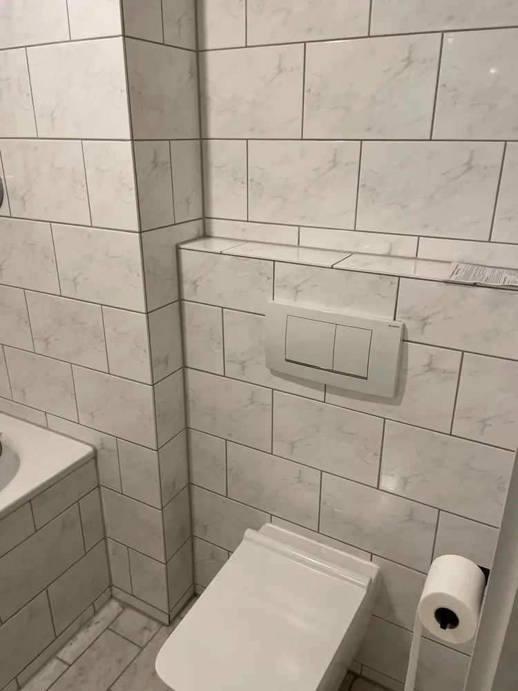 2 Zimmer Wohnung mit 53 m² in Düsseldorf – Bild 6