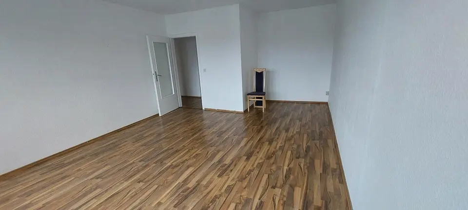 3 Zimmer Wohnung mit 70 m² in Soltau – Bild 3