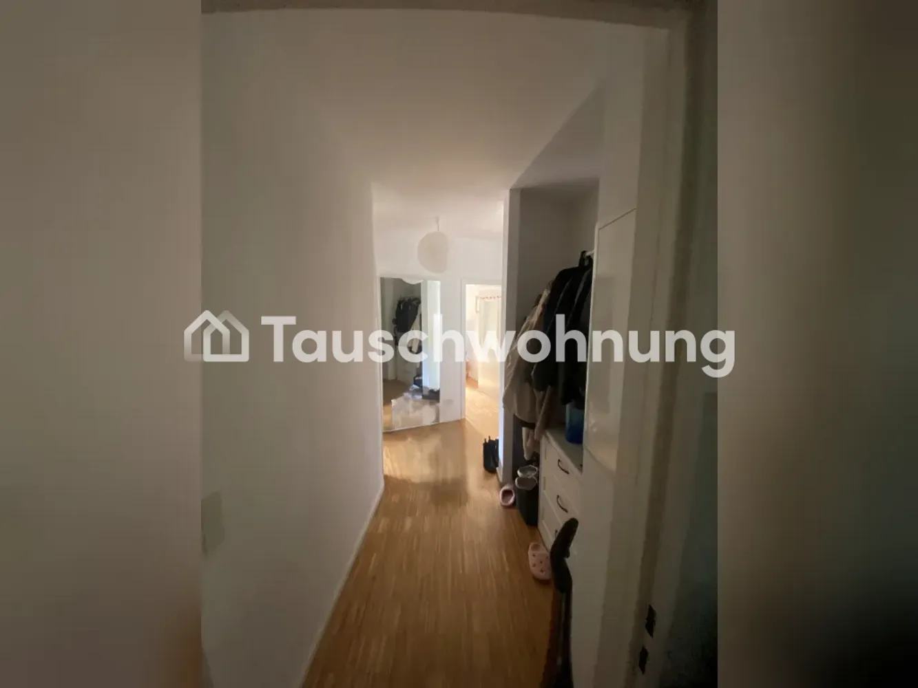 3 Zimmer Wohnung mit 75 m² in Köln – Bild 2