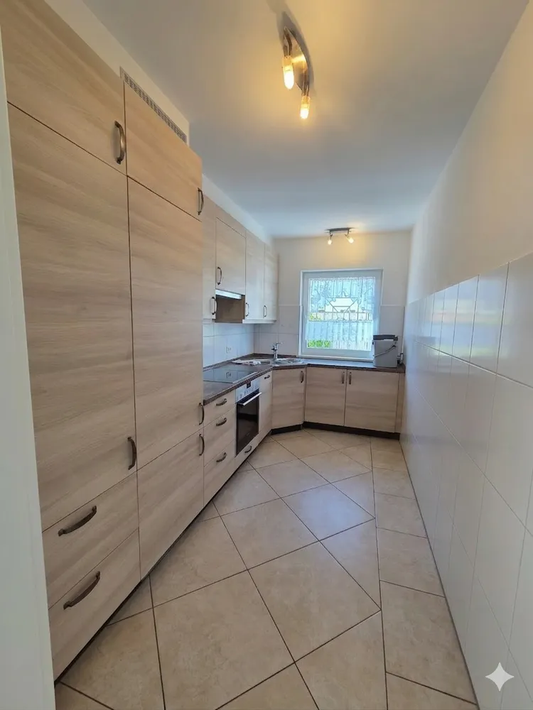 2 Zimmer Wohnung mit 80 m² in Germering – Bild 7
