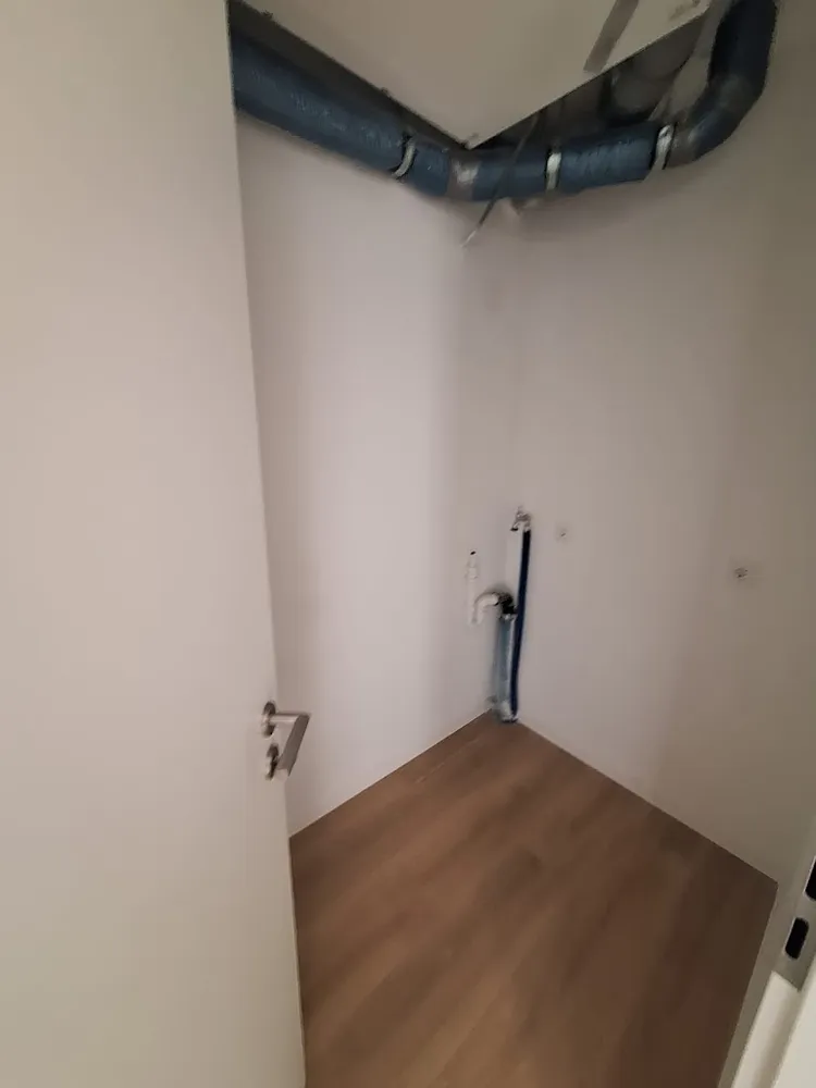 2 room apartment with 55 m² in Bielefeld – Photo 7