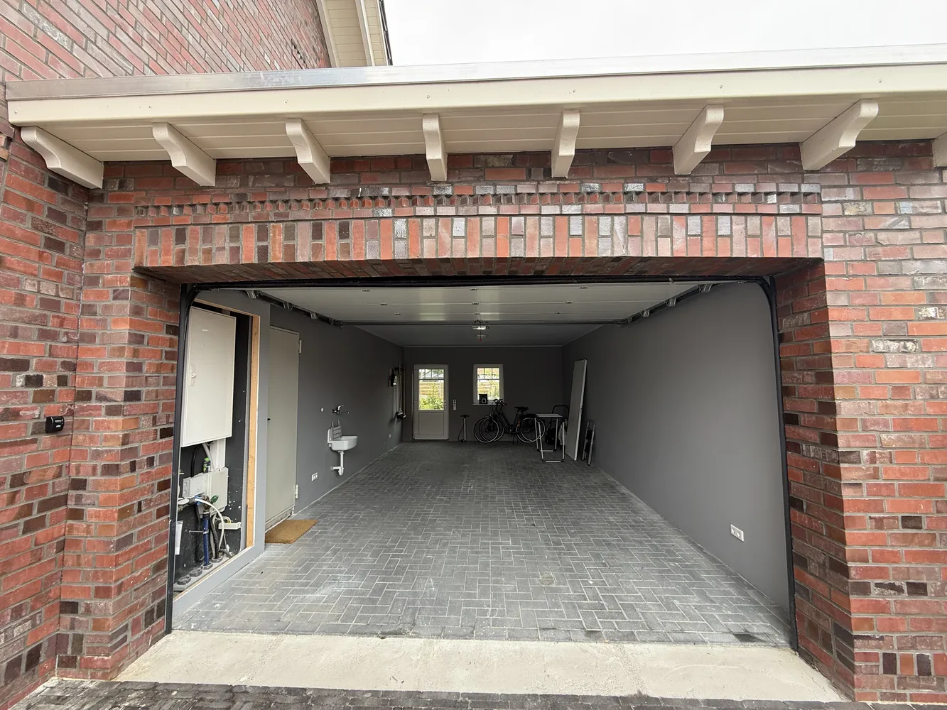 6 Zimmer Haus mit 150 m² in Norden – Bild 4