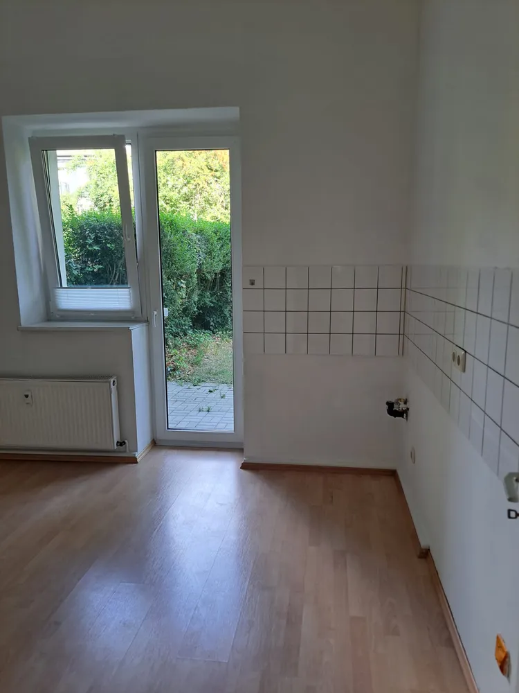 2 Zimmer Wohnung mit 55 m² in Essen – Bild 5
