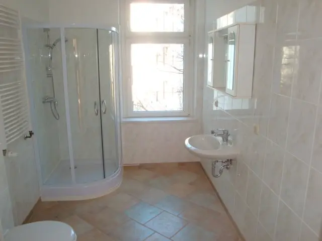 Studio mit 42 m² in Leipzig – Bild 5