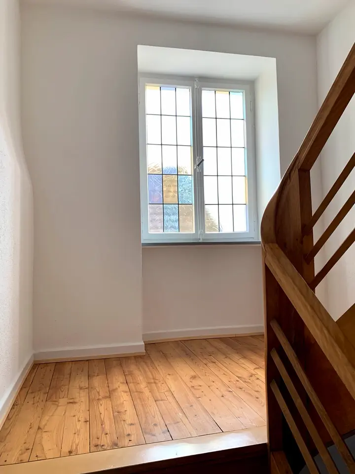 3 Zimmer Wohnung mit 65 m² in Trier – Bild 10