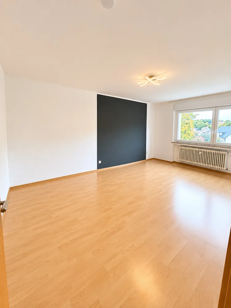 3 Zimmer Wohnung mit 69 m² in Lüdenscheid – Bild 11