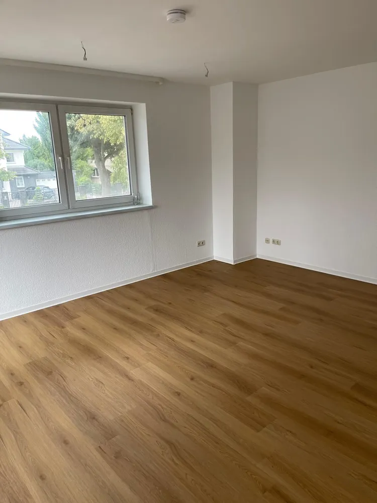 2 Zimmer Wohnung mit 55 m² in Falkensee – Bild 11
