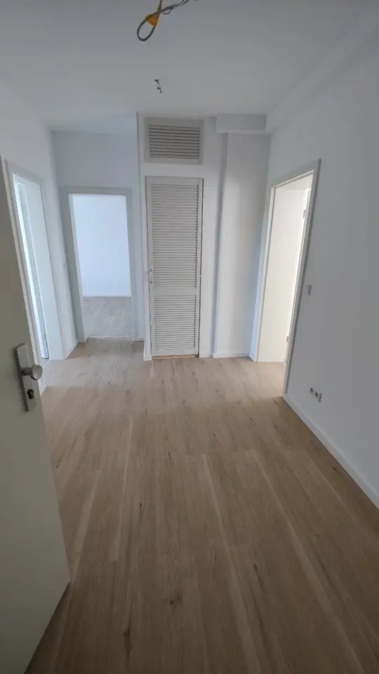 3 Zimmer Wohnung mit 82 m² in Arnsberg – Bild 6