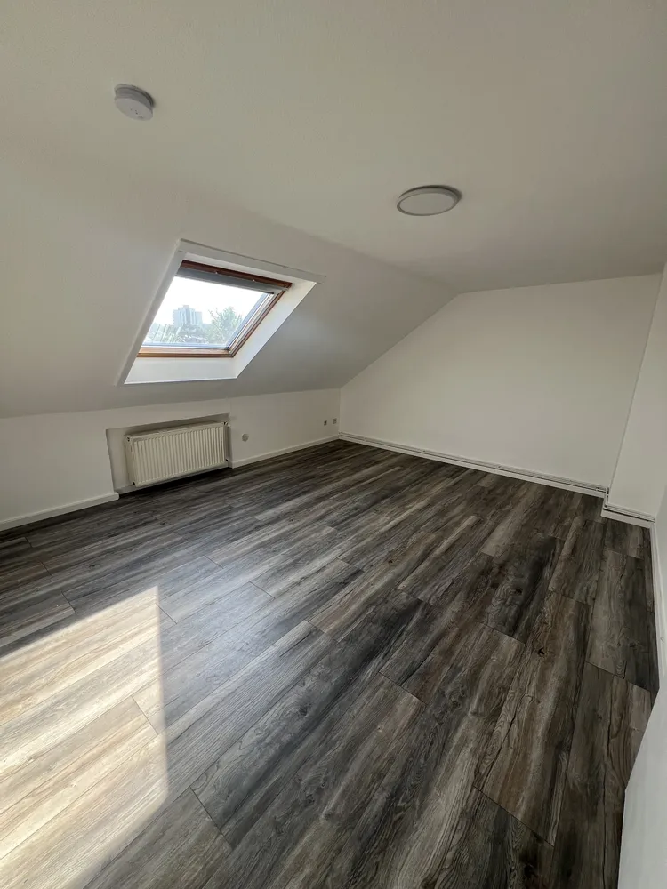 3 room apartment with 49 m² in Cologne – Photo 3