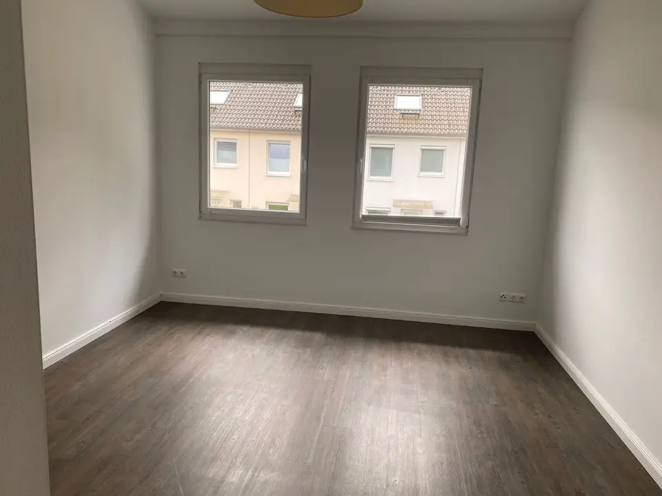 3 Zimmer Haus mit 82 m² in Bremen – Bild 6
