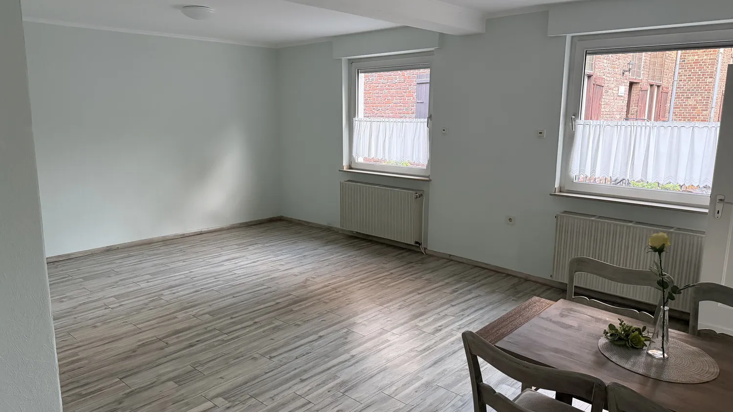 5 Zimmer Haus mit 123 m² in Moers – Bild 3