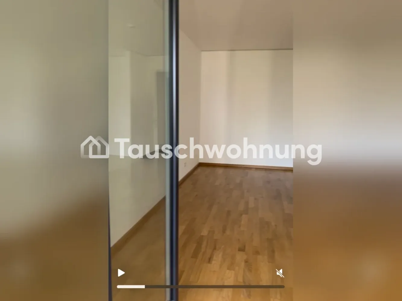 3 Zimmer Wohnung mit 81 m² in Berlin – Bild 9