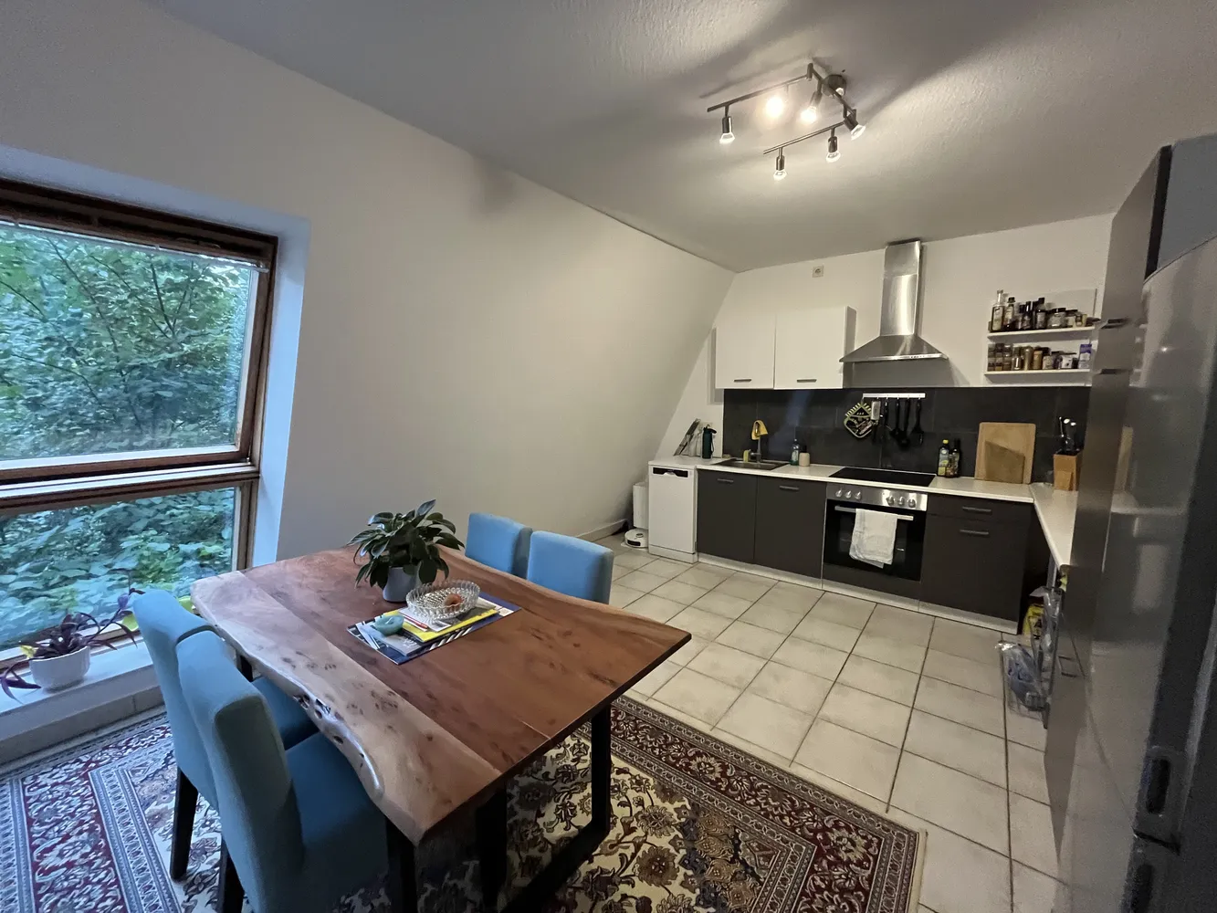 3 Zimmer Wohnung mit 77 m² in Osnabrück – Bild 9