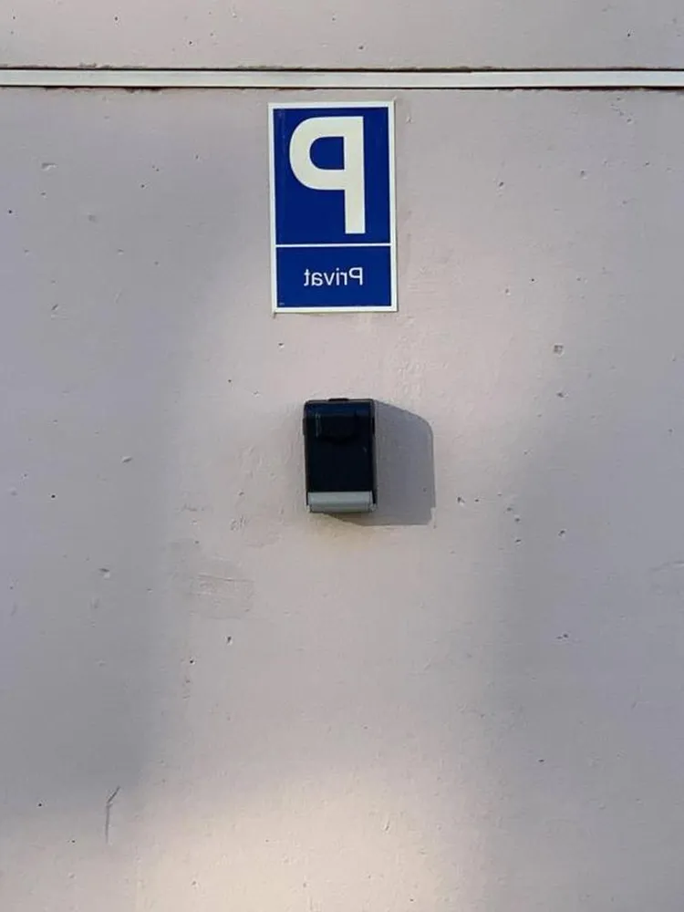 2 Zimmer Wohnung mit 51 m² in Wiesbaden – Bild 8