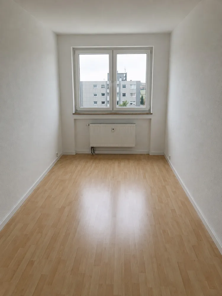 3 Zimmer Wohnung mit 98 m² in Wuppertal – Bild 4
