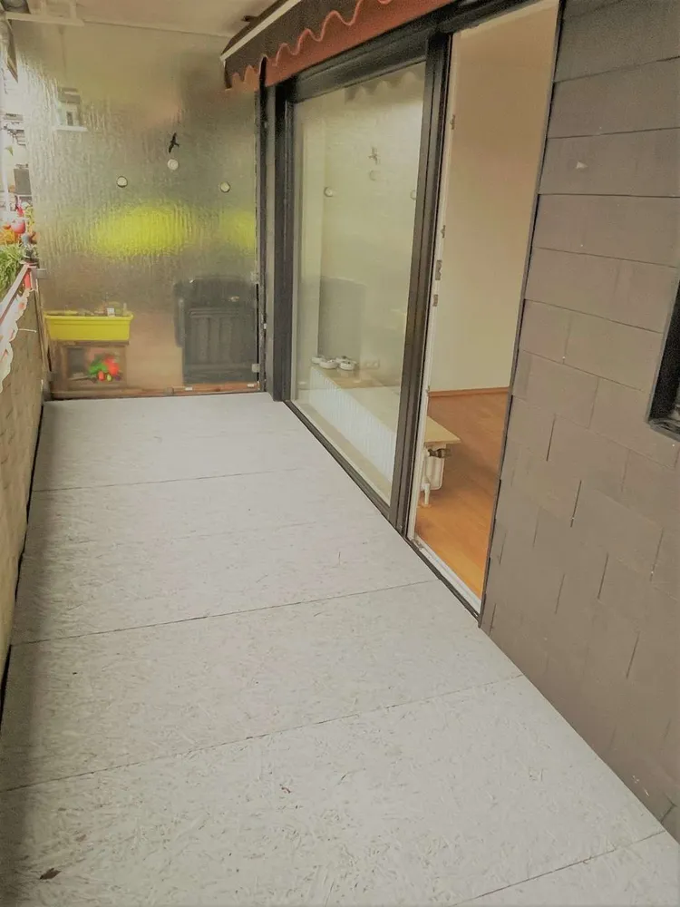 3 Zimmer Wohnung mit 75 m² in Mülheim an der Ruhr – Bild 7
