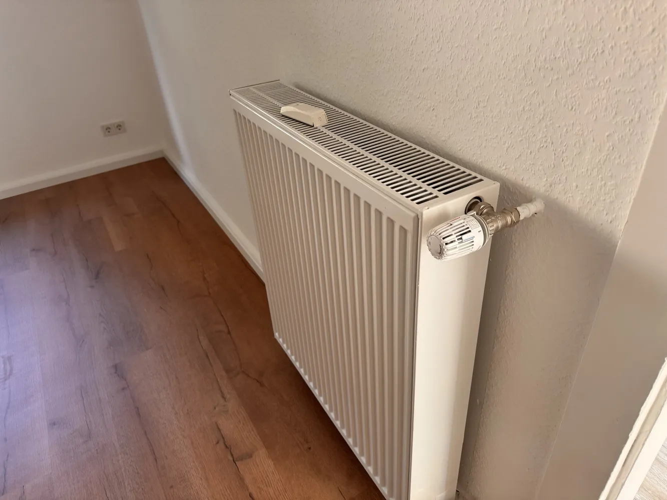 3 Zimmer Wohnung mit 62 m² in Wiesbaden – Bild 10