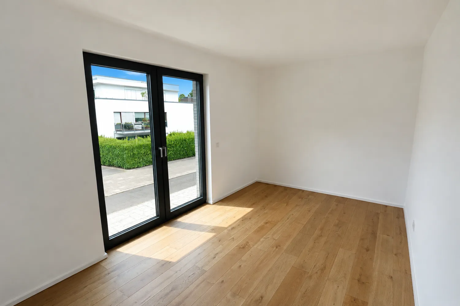 3 Zimmer Wohnung mit 105 m² in Köln – Bild 5