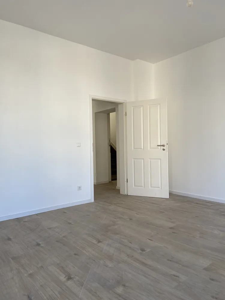 2 Zimmer Wohnung mit 60 m² in Wuppertal – Bild 5