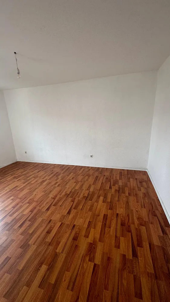 5 Zimmer Wohnung mit 80 m² in Herne – Bild 5