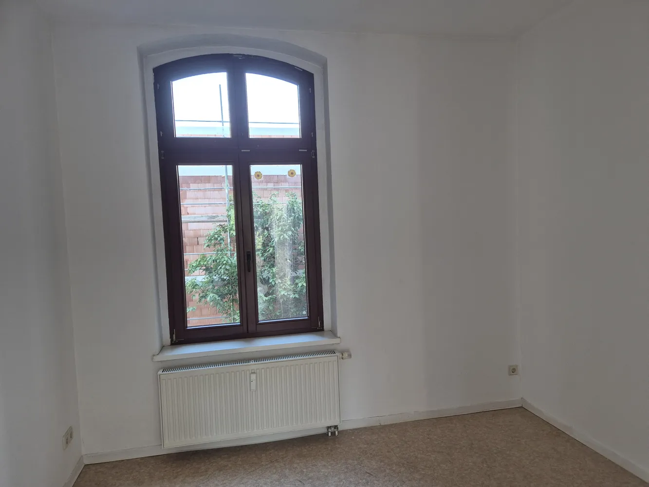 3 Zimmer Wohnung mit 73 m² in Halle (Saale) – Bild 4