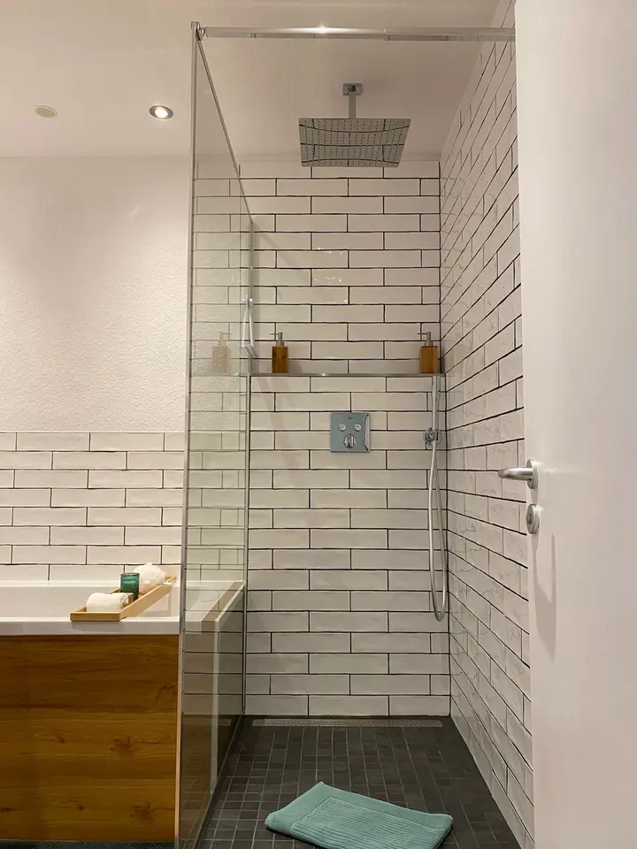 3 Zimmer Wohnung mit 80 m² in Hannover – Bild 10