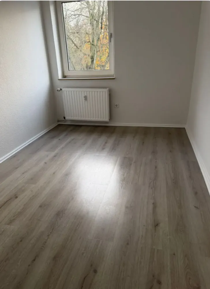 3 Zimmer Wohnung mit 62 m² in Kempen – Bild 9