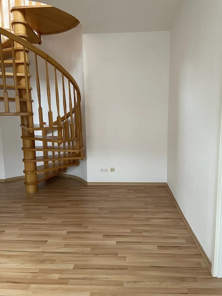 3 Zimmer Wohnung mit 65 m² in Dresden – Bild 4