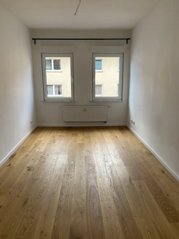 2 Zimmer Wohnung mit 64 m² in Nürnberg – Bild 12