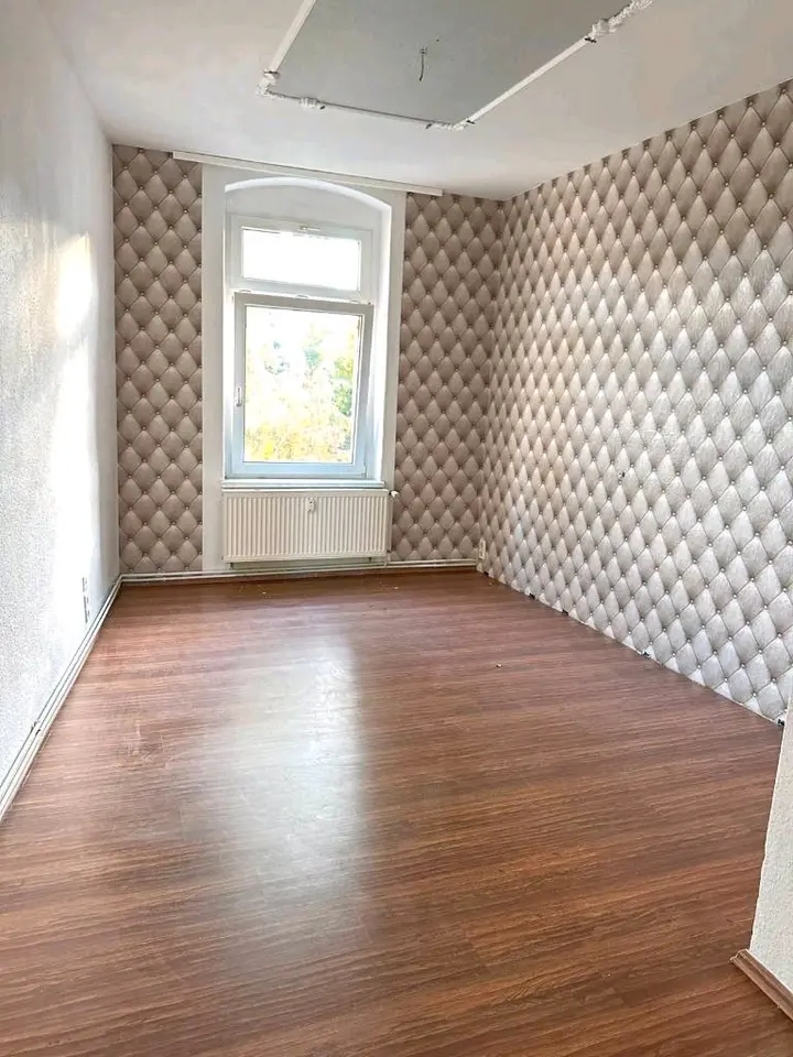 3 Zimmer Wohnung mit 81 m² in Chemnitz – Bild 3