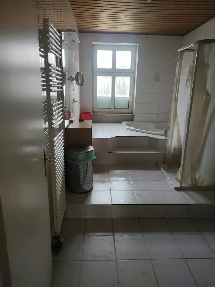 Shared room with 14 m² in Berlin – Photo 8