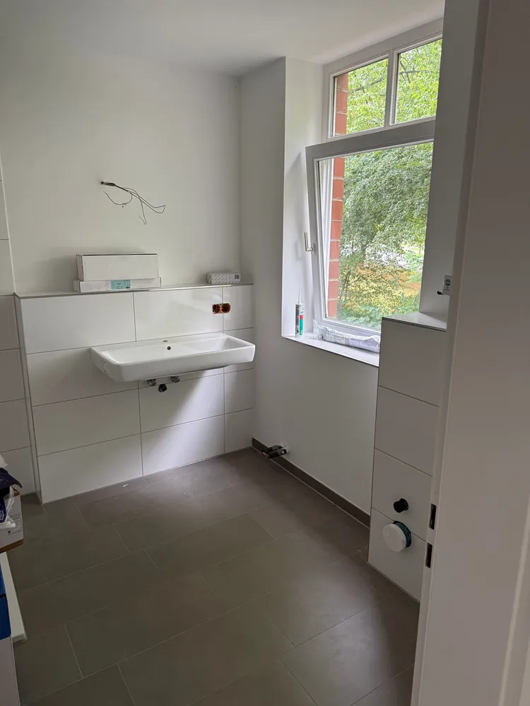2 Zimmer Wohnung mit 86 m² in Bielefeld – Bild 9