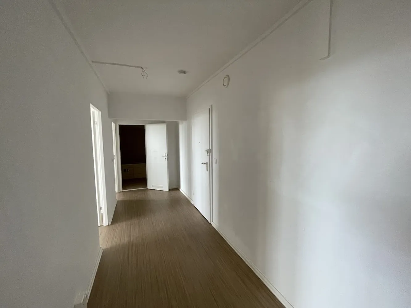 3 Zimmer Wohnung mit 71 m² in Berlin – Bild 10