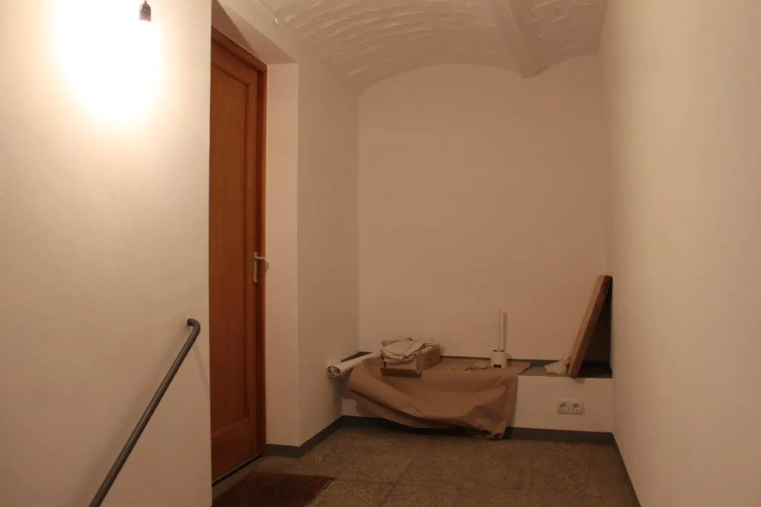 4 Zimmer Wohnung mit 137 m² in Werder (Havel) – Bild 1