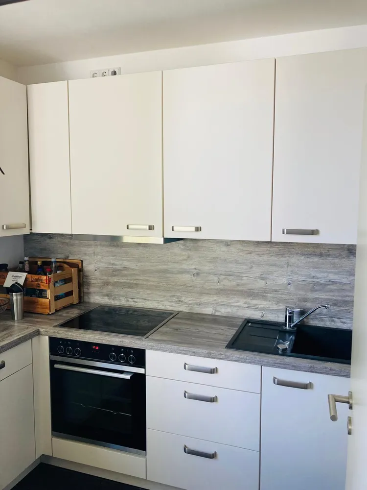 3 Zimmer Wohnung mit 61 m² in Köln – Bild 9