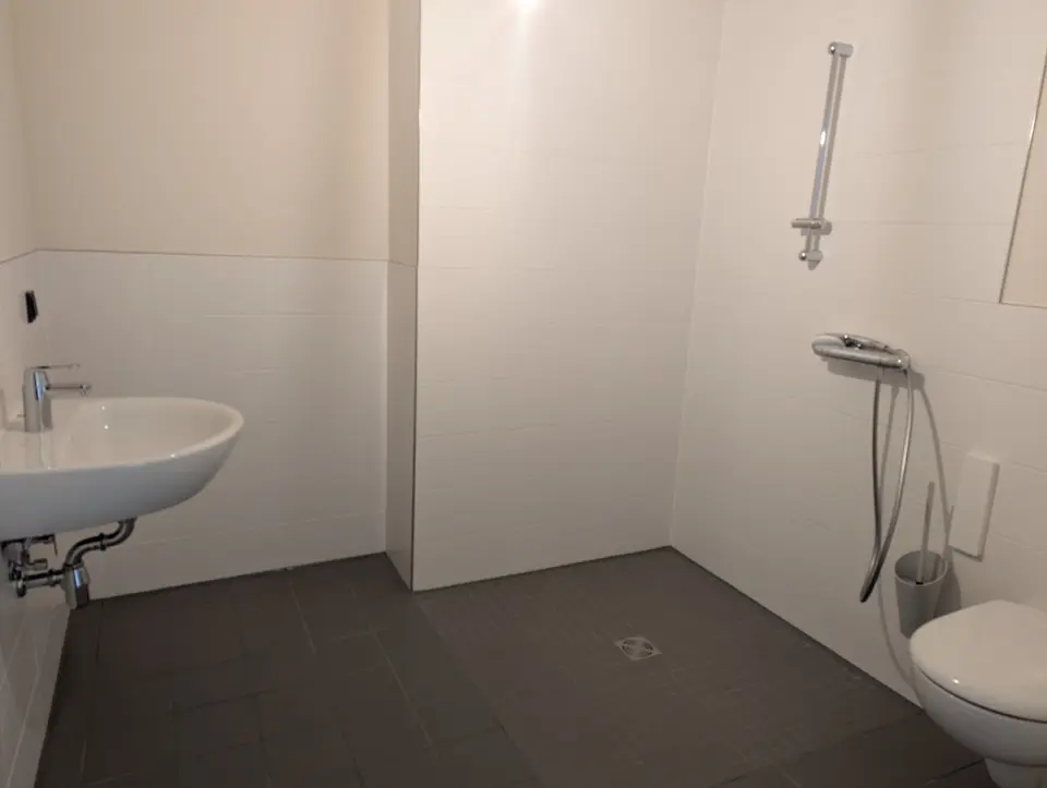 Studio mit 38 m² in Recklinghausen – Bild 5