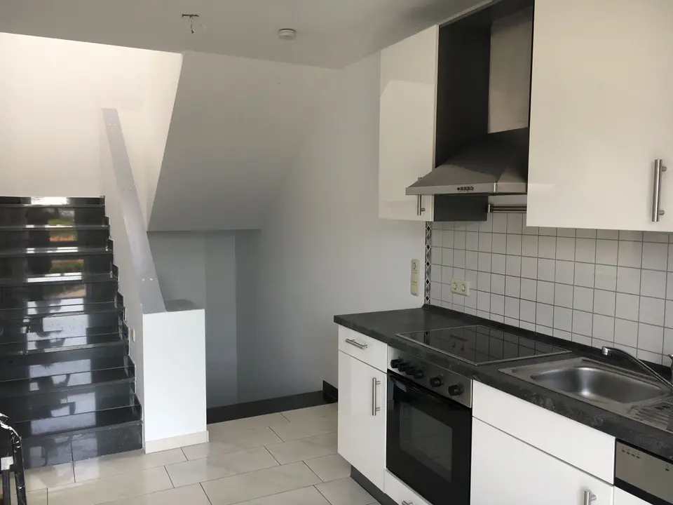 2 room apartment with 100 m² in Wolfsburg – Photo 7