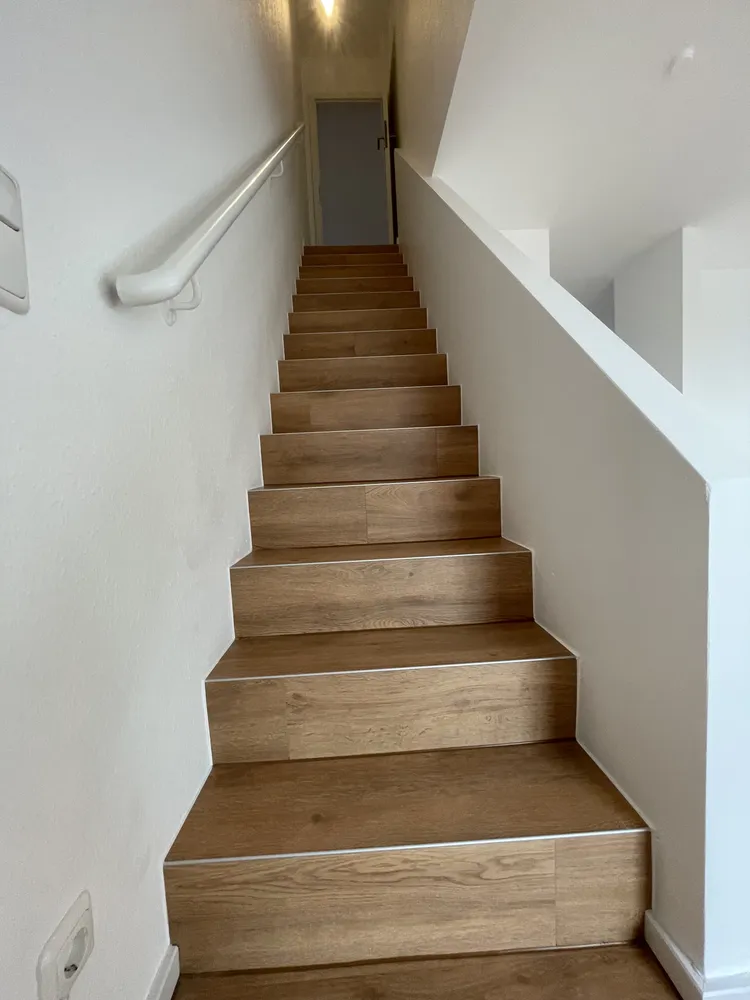 3 Zimmer Wohnung mit 68 m² in Nettetal – Bild 10