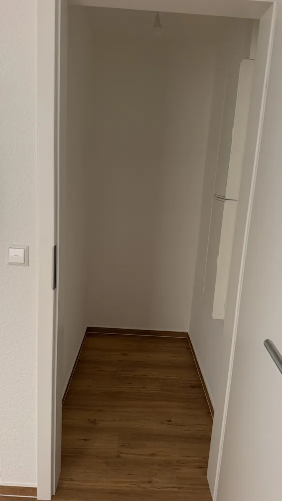 3 room apartment with 67 m² in Hanover – Photo 3