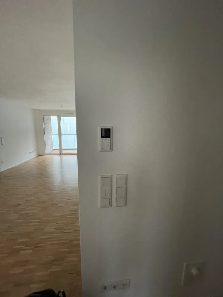 3 Zimmer Wohnung mit 75 m² in Stuttgart – Bild 3