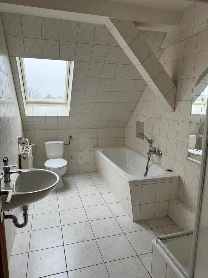 4 Zimmer Haus mit 85 m² in Lutherstadt Wittenberg – Bild 4
