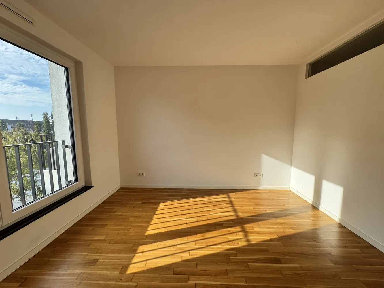 2 Zimmer Wohnung mit 49 m² in Berlin – Bild 10