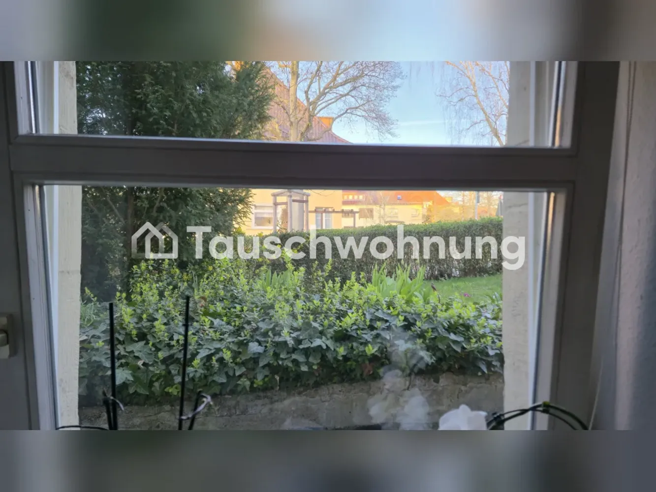 3 room apartment with 75 m² in Erfurt – Photo 8