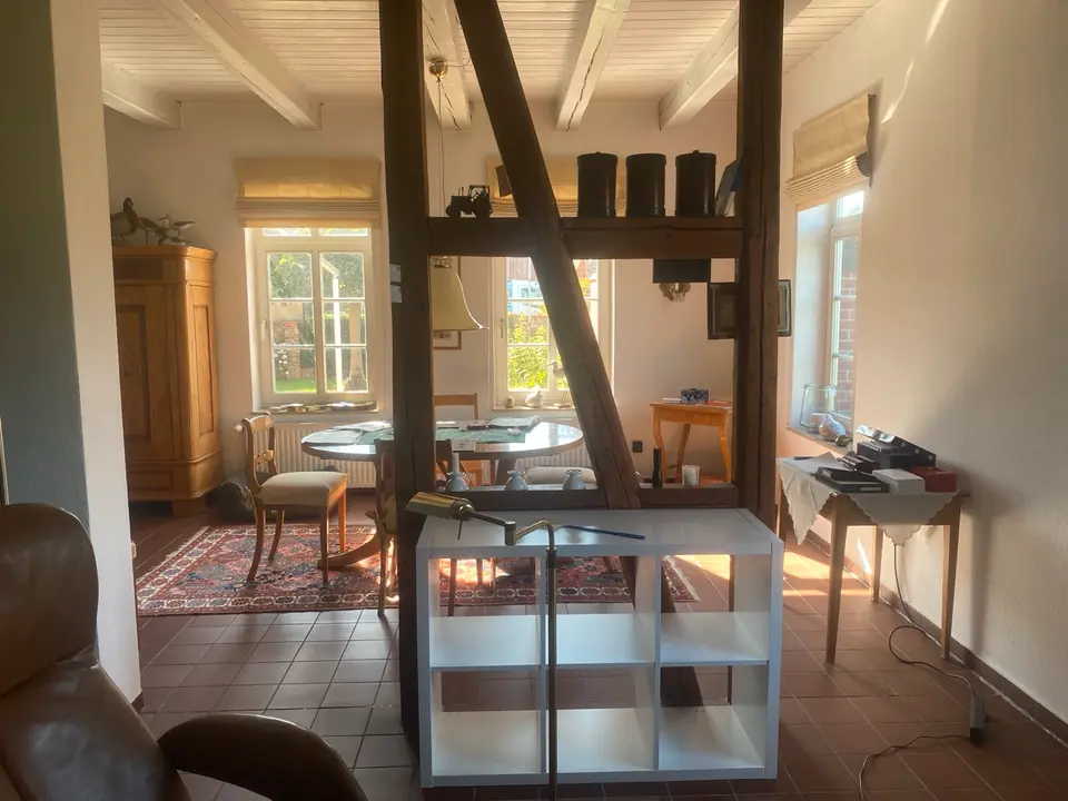 5 Zimmer Haus mit 168 m² in Wolfenbüttel – Bild 6