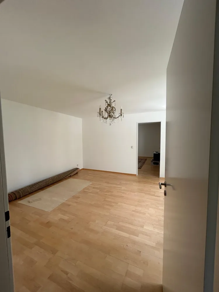 2 Zimmer Wohnung mit 60 m² in München – Bild 6